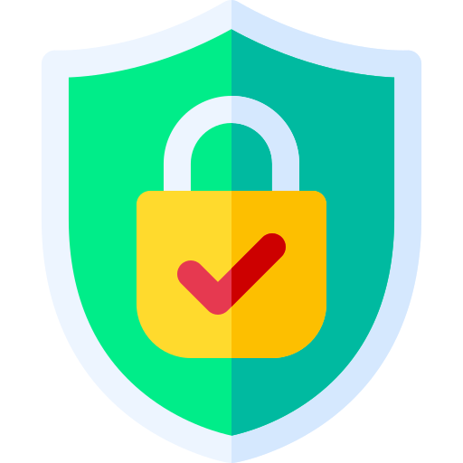Processus de validation d'achat sécurisé
