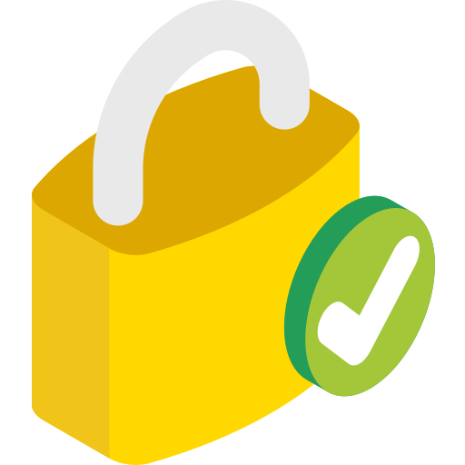 Gestion du panier en ligne