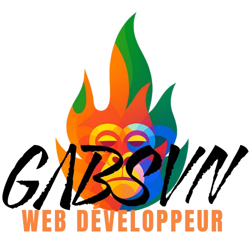 Logo GΛBSVN Development