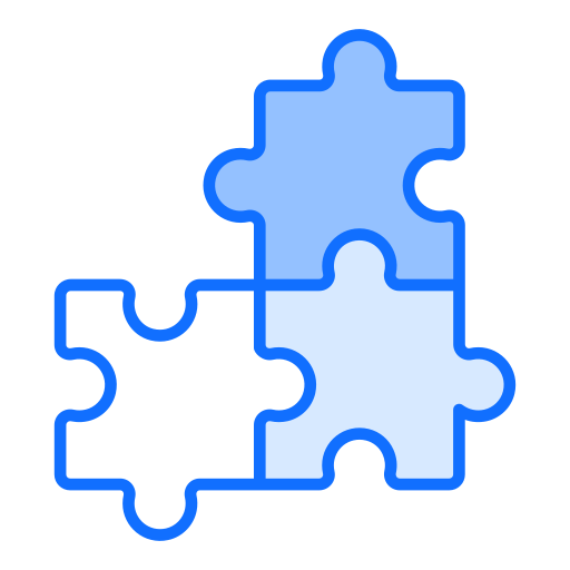 Image de marque digitale à Genève GΛBSVN