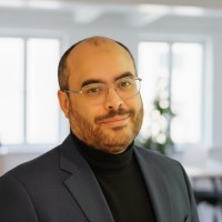 Avis client GΛBSVN Development